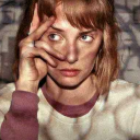 newtonloveshermann avatar