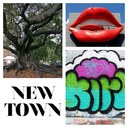 newtownsyd-blog avatar