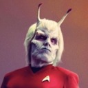 newtrekcriticisms avatar