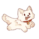 newts-and-bones avatar