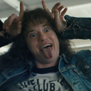 newts-dusty-attic avatar