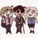 newtsixtyfive avatar