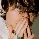 newtts-scamander avatar