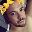 newurlpending avatar