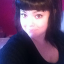 newurlsamegurl avatar