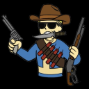 newvegasheritageposts avatar