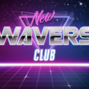 newwaversclub avatar