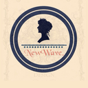 newwavexx avatar