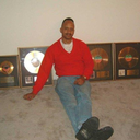 newwayastrology avatar