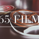 newyears365challenge avatar