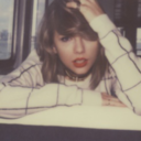 newyork-be-here avatar