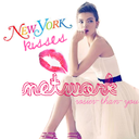 newyork-kisses-network avatar