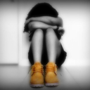 newyork-klassified avatar