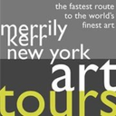 newyorkarttours avatar