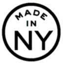 newyorkave avatar