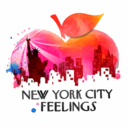 newyorkcityfeelings avatar