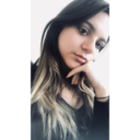 newyorkenstitusu avatar