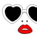 newyorkpaperdollharperandroe avatar