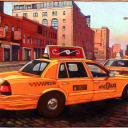 newyorktaxidriver avatar