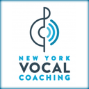 newyorkvocalcoaching avatar