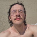 newyorkxpizza avatar