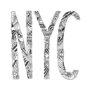 newyorq avatar