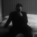 newyouthh avatar