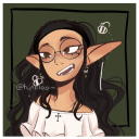 nexfox-art-fandomblog avatar