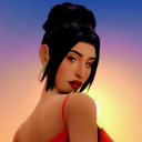 nexility-sims avatar