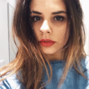 next--toyourbones avatar