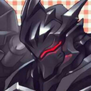 next-tsl-elite avatar