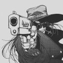 nextheadofhellsing avatar