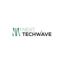 nexttechwave avatar