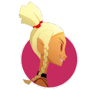 nexttrickanvils avatar