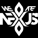 nexus-heroes avatar