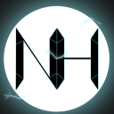 nexus-of-heavies avatar