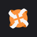 nexusmodsofficial avatar