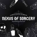 nexusofsorcery avatar