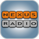 nexusradio avatar