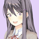 nexusstardust avatar