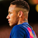 neybutt avatar