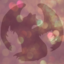 neyela-blog-blog avatar