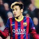 neymarchrist avatar