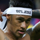 neymarjunior avatar