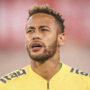 neymarka avatar