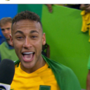 neymarlove avatar