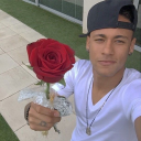 neymarloverxxx avatar