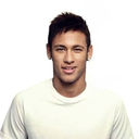 neymarmaniaca avatar