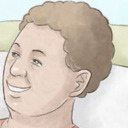 neyneythepainaway avatar