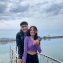 neysesigaraverin avatar